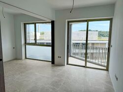 Telok Blangah Road (D4), Condominium #593987031